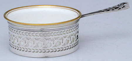 4584 (Sterling, Hollowware) by Watson