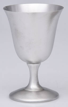 WAS264 (Pewter, Hollowware) by Wallace Silver