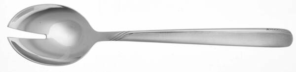 WMF216 (Stainless) by WMF Flatware
