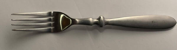 Cafe Deux (Stainless) by Williams-Sonoma