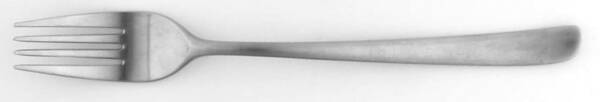 WMF220 (Stainless) Fork
