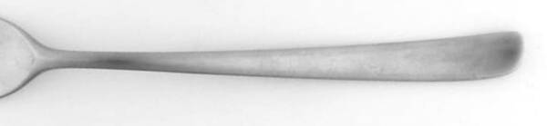 WMF220 (Stainless) by WMF Flatware