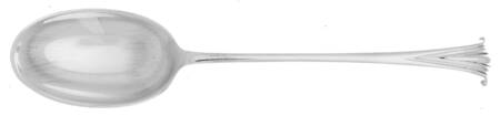Onslow (Sterling) Five O'Clock Teaspoon