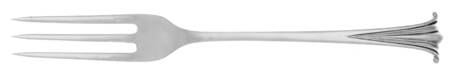 Onslow (Sterling) by William Walter Antiques Ltd