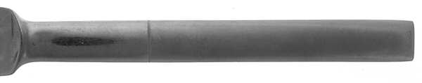 Nobel (Stainless) by Yamazaki
