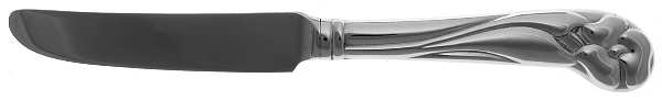 Adena (Stainless) New French Hollow Pistol Knife
