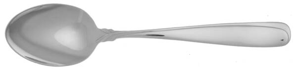 Affair (Stainless) Teaspoon