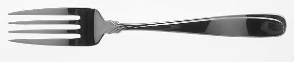 Affair (Stainless) Individual Salad Fork