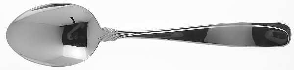 Affair (Stainless) Tablespoon (Serving Spoon)