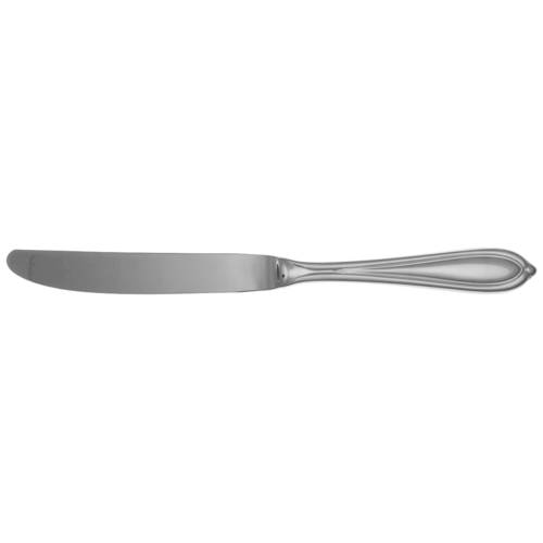 Ariana (Stainless) Modern Hollow Knife