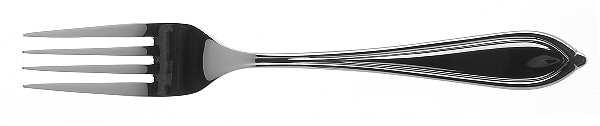 Ariana (Stainless) Individual Salad Fork