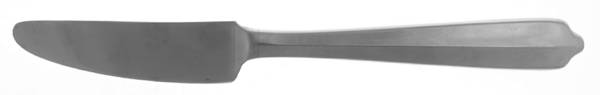 Arrowsmith (Stainless) New French Hollow Knife