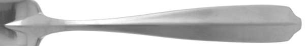 Arrowsmith (Stainless) by Yamazaki