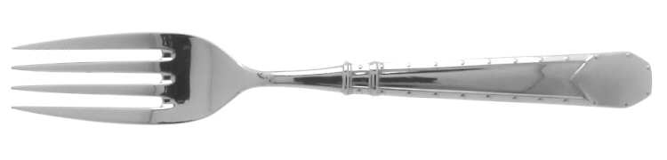 Axis (Stainless) Fork