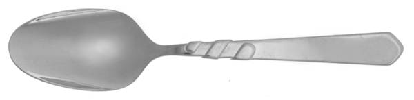 Balteus (Stainless) Tablespoon (Serving Spoon)