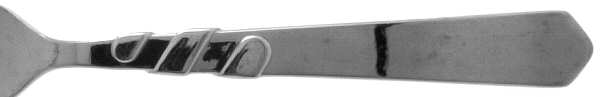 Balteus (Stainless) by Yamazaki