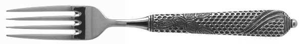 Byzantine (Stainless) Fork