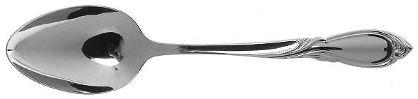 Cache (Stainless-Glossy) Tablespoon (Serving Spoon)