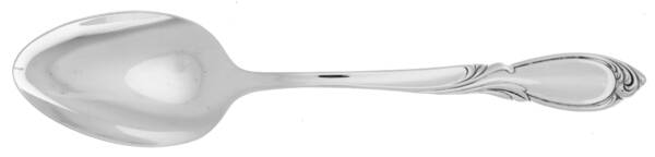 Cache (Silverplate) Tablespoon (Serving Spoon)