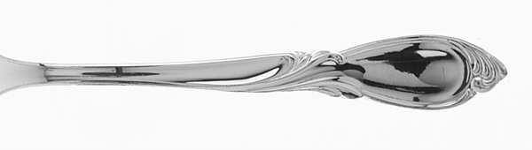 Cache (Silverplate) by Yamazaki