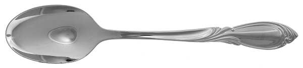 Cache (Silverplate) Teaspoon
