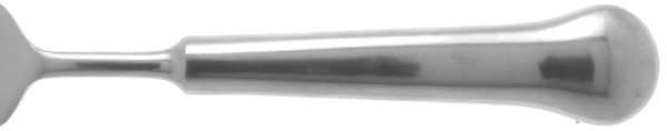 Calibre (Stainless) by Yamazaki