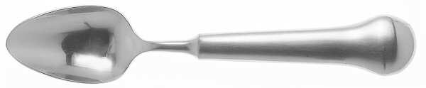 Calibre (Stainless) Teaspoon