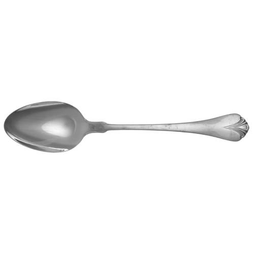Cara (Stainless) Place/Oval Soup Spoon