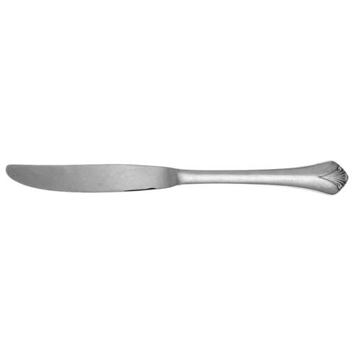 Cara (Stainless) Modern Hollow Knife