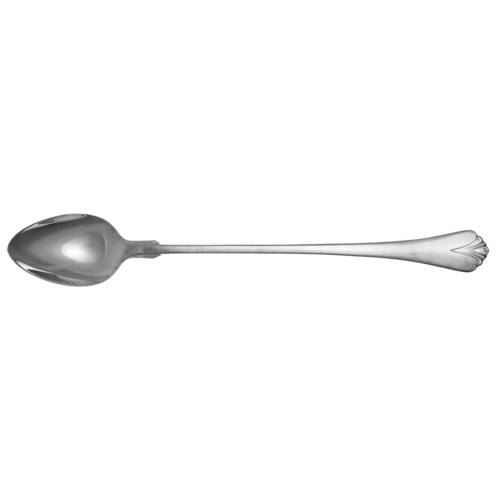 Cara (Stainless) Iced Tea Spoon