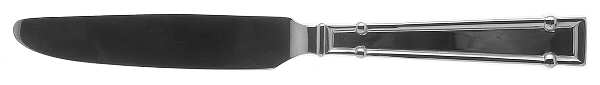 Cartouche (Stainless-Glossyfinish) New French Hollow Knife
