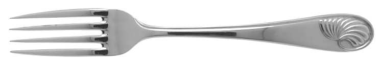 Celine (Stainless) Fork