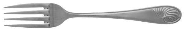 Celine (Stainless) Individual Salad Fork
