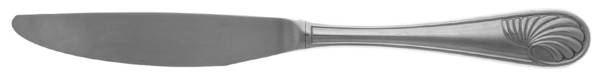Celine (Stainless) Modern Hollow Knife