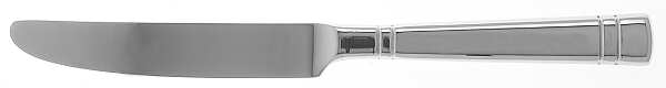 Chelsea (Stainless) New French Hollow Knife