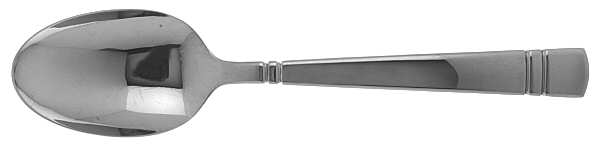 Chelsea (Stainless) Tablespoon (Serving Spoon)