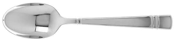 Chelsea (Stainless) Teaspoon