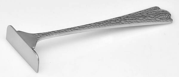 Country Hammersmith (Stainless) Baby Food Pusher HC