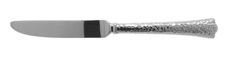 Country Hammersmith (Stainless) New French Hollow Knife