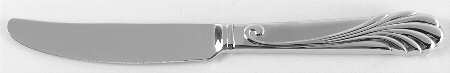 Cove (Stainless-Glossy) New French Hollow Knife
