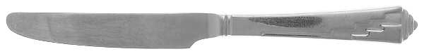 Dakota (Stainless) New French Hollow Knife