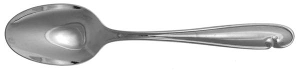 Diva (Stainless) Tablespoon (Serving Spoon)