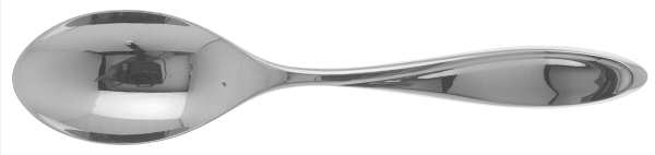 Escapade (Stainless) Tablespoon (Serving Spoon)