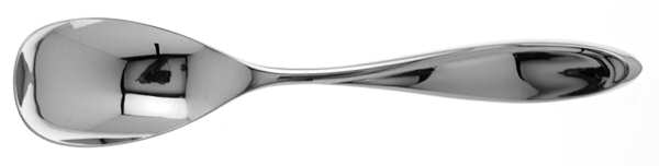 Escapade (Stainless) Sugar Spoon