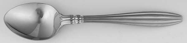 Eternity (Stainless) Teaspoon
