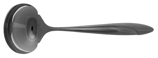 Filar (Stainless) Solid Gravy Ladle