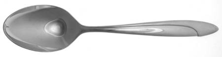 Filar (Stainless) Tablespoon (Serving Spoon)