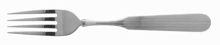Fiddle Lane (Stainless) Fork