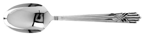 Fortuny (Stainless) Tablespoon (Serving Spoon)