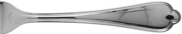 Guardian (Stainless, Glossy Finish) by Yamazaki